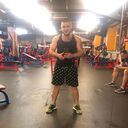 ���������� �����-���������, ���� ������� ���������, 32 ����, ������������ ��� ����� � ���������, c�������� ���������