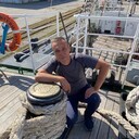 ���������� �����������, ���� ������� ���������, 49 ���, ������������ 