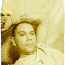 ���������� ����-���������, ���� ������� �������, 40 ���, ������������ ��� ����� � ���������, c�������� ���������