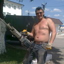  ,   , 49 ,   