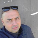  ,   Ulan, 42 ,   ,   , c 