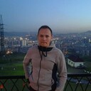  ,   , 33 ,   ,   , c 