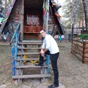 ���������� ������������, ���� ������� �����, 32 ����, ������������ ��� ����� � ���������, c�������� ���������, ���������