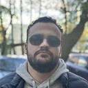  ,   Emilio, 28 ,   ,   
