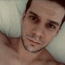   ,   , 34 ,   ,   , c , 