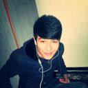 ���������� �������, ���� ������� Daler, 31 ���, ������������ ��� ������