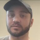 ���������� ����, ���� ������� ������, 36 ���, ������������ ��� ������, ����� � ���������