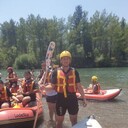  ,   , 40 ,   ,   , c 