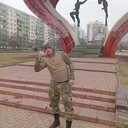 ���������� ���������, ���� ������� �������, 37 ���, ������������ ��� ������, c�������� ���������