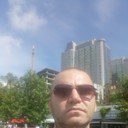 ���������� ������, ���� ������� �������, 48 ���, ������������ ��� ������, ����� � ���������, c�������� ���������