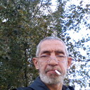 ���������� ������, ���� ������� �����, 62 ����, ������������ ��� ������, ����� � ���������, c�������� ���������, ���������