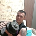 ���������� �����-���������, ���� ������� Alex, 36 ���, ������������ ��� ������, ����� � ���������