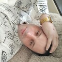 ���������� ���������, ���� ������� �����, 36 ���, ������������ ��� ������, ����� � ���������