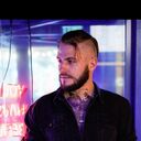 ���������� �����-���������, ���� ������� ����, 32 ����, ������������ ��� ������, ����� � ���������, c�������� ���������, ���������