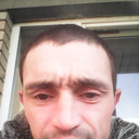 ���������� ������, ���� ������� ������, 44 ����, ������������ ��� ����� � ���������, c�������� ���������