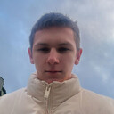  Bielany Wroclawskie,   , 21 ,   ,   