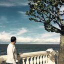 ���������� ������, ���� ������� ����, 37 ���, ������������ ��� ������, ����� � ���������