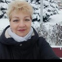  ,   , 60 ,   c 