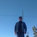 ���������� ������-��-����, ���� ������� ������, 33 ����, ������������ ��� ������, ����� � ���������, c�������� ���������