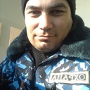  ,   , 46 ,     , c 