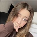  ,   Arina, 21 ,   ,   