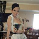 ���������� �����, ���� ������� �����������, 43 ����, ������������ ��� ����� � ���������, c�������� ���������