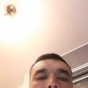 ���������� ���������, ���� ������� ������, 46 ���, ������������ ��� ������, ����� � ���������, c�������� ���������