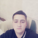 ���������� ������, ���� ������� ������, 32 ����, ������������ ��� ������, ����� � ���������, c�������� ���������