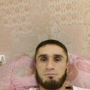  -,   , 39 ,     , c 