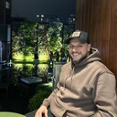  ,   Taner, 39 ,   ,   