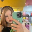 ���������� ������, ���� ������� Milli_milkk, 21 ���, ������������ ��� ������, ����� � ���������