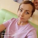 ���������� ����, ���� ������� �������, 37 ���, ������������ ��� ������, ����� � ���������, c�������� ���������