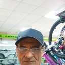  ,   , 61 ,   ,   , c 