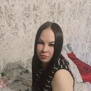  ,   , 45 ,   c 