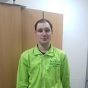 ���������� ������, ���� ������� �����, 40 ���, ������������ ��� ����� � ���������, c�������� ���������