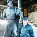  ,   , 65 ,   ,   , c 