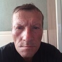  ,   , 64 ,   ,   