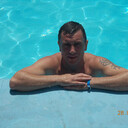  ,   , 46 ,     , c 