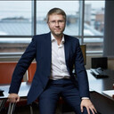  ,   Aziz, 37 ,   ,   