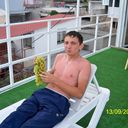  ,   , 44 ,   