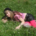 ���������� �������, ���� ������� ������, 37 ���, ������������ ��� ������