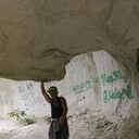 ���������� �������, ���� ������� ���, 38 ���, ������������ ��� ������, ����� � ���������, c�������� ���������, ���������