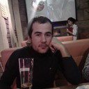  ,   , 32 ,   