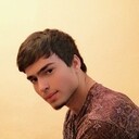 ���������� ����, ���� ������� Maga, 27 ���, ������������ ��� ������, ����� � ���������, c�������� ���������