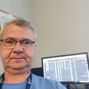  ,   Sergei, 55 ,   ,   