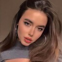 ���������� ������, ���� ������� �����, 25 ���, ������������ 