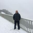 ���������� �������, ���� ������� David, 47 ���, ������������ ��� c�������� ���������