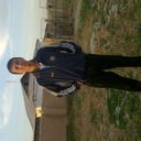 ���������� �������, ���� ������� Marat, 42 ����, ������������ 