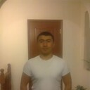 ���������� ������, ���� ������� ���, 40 ���, ������������ ��� ������, ����� � ���������, c�������� ���������