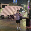 ���������� ������, ���� ������� ����, 32 ����, ������������ ��� ������, ����� � ���������